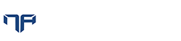 Nimble Ticketing